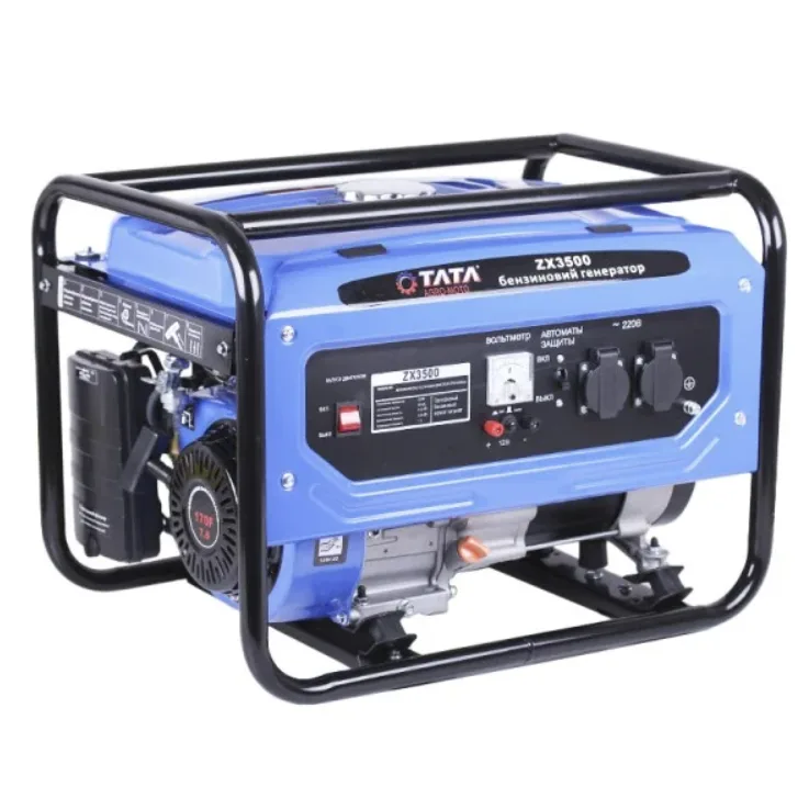 Generator de benzină 3.0 kW