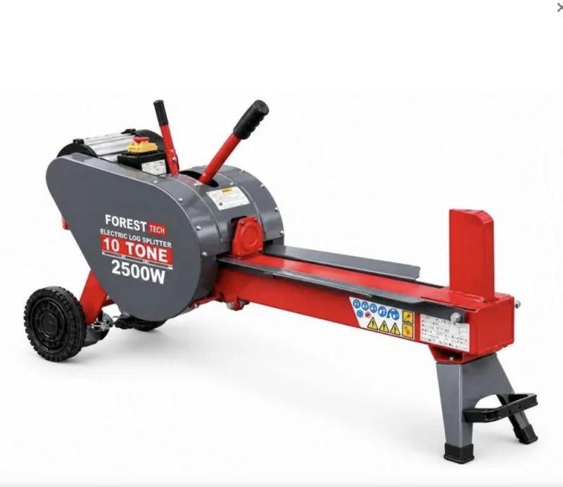 Despicator Forest 10Tone Kinetic