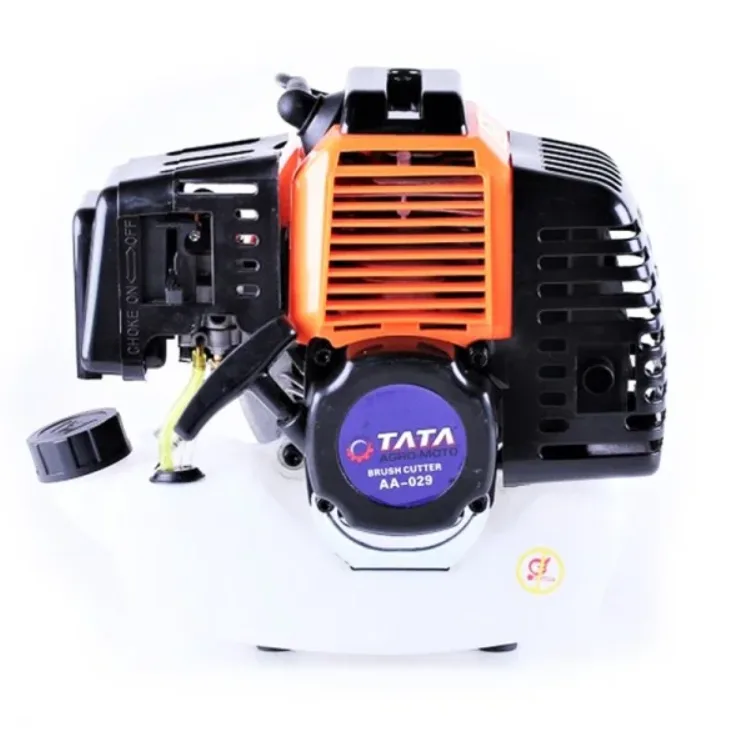 Motor pentru trimmer 52cc