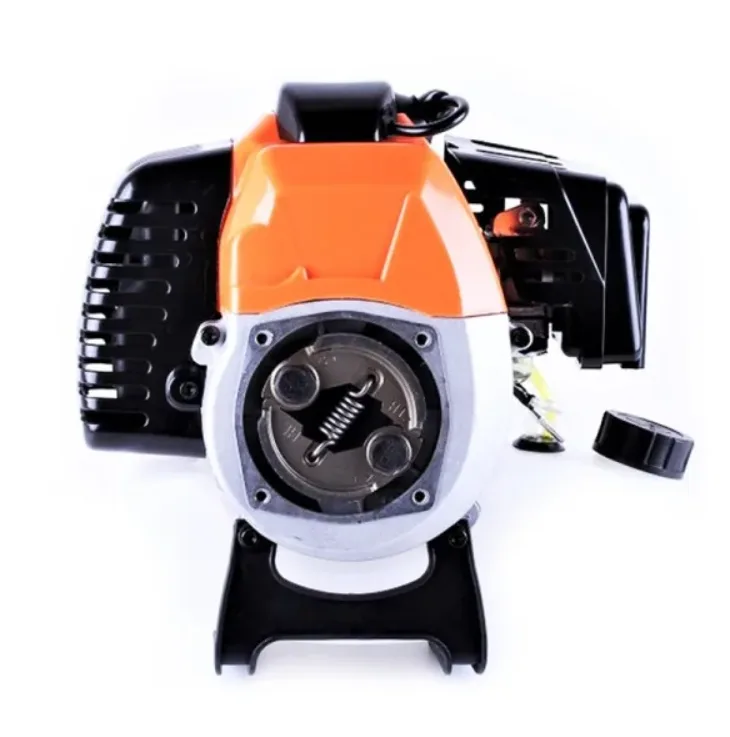 Motor pentru trimmer 52cc