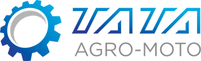 TATA Agro-Moto
