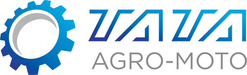 TATA Agro-Moto