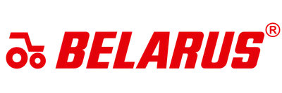 Belarus