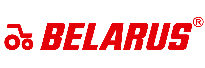 Belarus