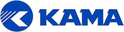 Kama