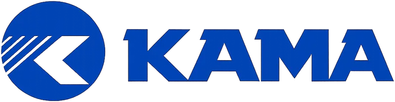 Kama