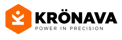 Krönava
