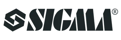 Sigma
