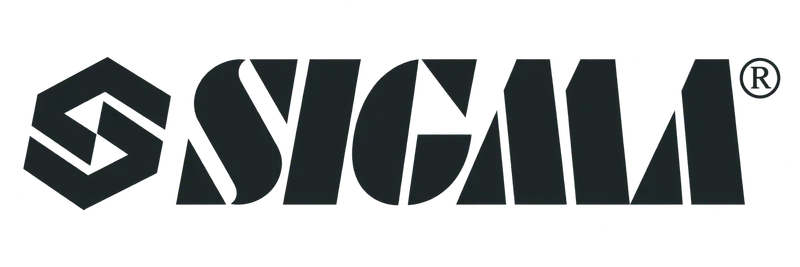 Sigma