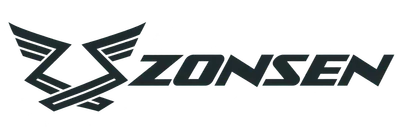 Zonsen
