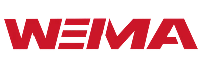 WEIMA