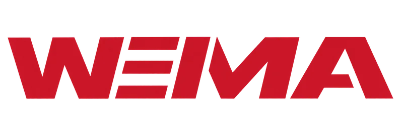 WEIMA