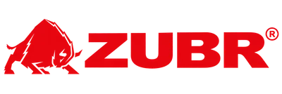 Zubr