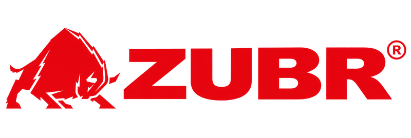 Zubr
